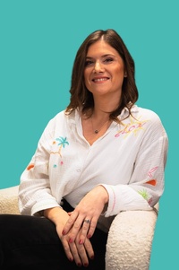 Jessica Sorin, fondatrice du réceptif et de l'agence Maison Manaventura - Photo : Manaventura Jessica Sorin, fondatrice du réceptif et de l'agence Maison Manaventura - Photo : Manaventura