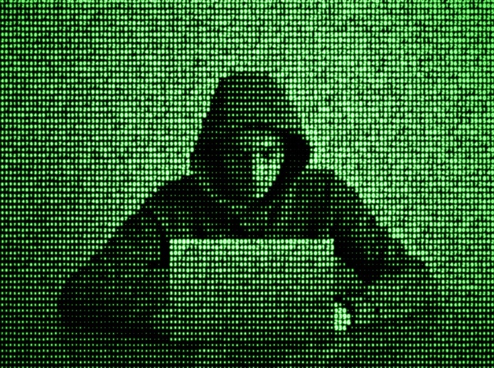 Plus de 5 millions de Français concernés par des cyberattaques visant Belambra, Maeva et Gites de France - Depoitphotos