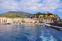© Shutterstock