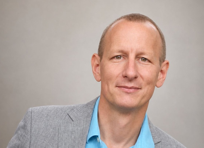 Andreas Gantenbein rejoint DERTOUR Group - Photo Dertour