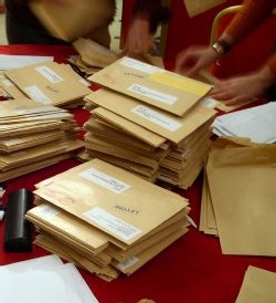 Au delà de cette limite... votre ticket est toujours valable ! Au delà de cette limite... votre ticket est toujours valable !