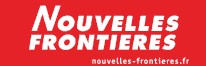 Nouvelles frontières : le ras-le-bol des franchisés Nouvelles frontières : le ras-le-bol des franchisés