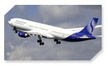 TUI France très intéressé par l’offre charter de SN Brussels Airlines
