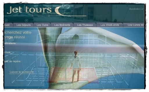 Thomas Cook, FirstChoice, Transat… la nouvelle donne du tourisme français Thomas Cook, FirstChoice, Transat… la nouvelle donne du tourisme français