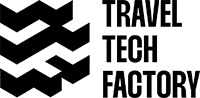Travel Tech Factory : Six Factories spécialisées, une nouvelle offre SEO et GEO et une IA Travel souveraine