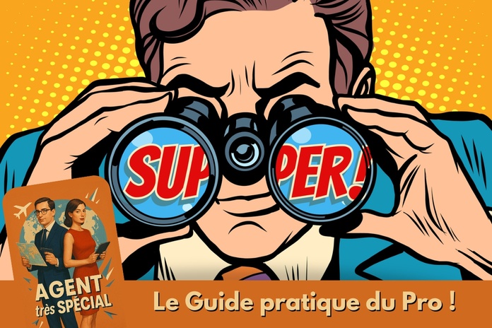 Tourisme local : comment attirer les clients à moins de 100 km ? - Depositphotos.com Studiostock