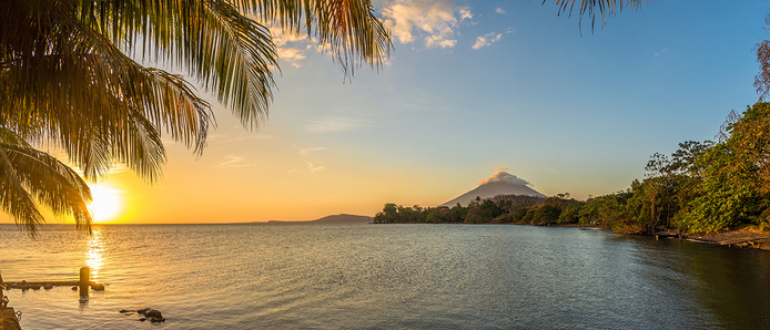 © Adobe Stock