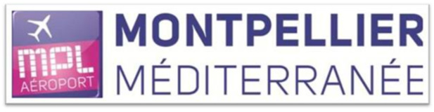 Grève pilotes Air France : 3 vols annulés ce lundi à l'aéroport de Montpellier Grève pilotes Air France : 3 vols annulés ce lundi à l'aéroport de Montpellier