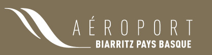 Grève Air France : 4 vols à l'arrivée et 4 vols au départ supprimée à Biarritz