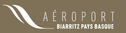 Grève Air France : 4 vols à l'arrivée et 4 vols au départ supprimée à Biarritz Grève Air France : 4 vols à l'arrivée et 4 vols au départ supprimée à Biarritz