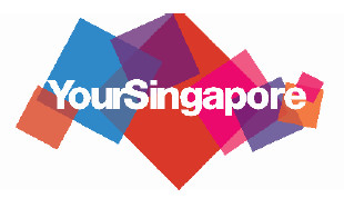 Singapour donne rendez-vous aux pros à Paris, ce mardi