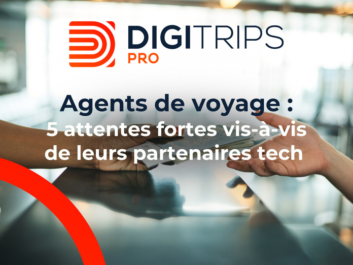 © DIGITRIPS Pro et Adobe Stock © DIGITRIPS Pro et Adobe Stock