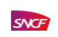 Grève SNCF : 4,6 % de participation lundi 13 juin 2016
