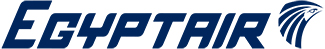 EGYPTAIR : 94 ans de vol au service de la connectivité égyptienne