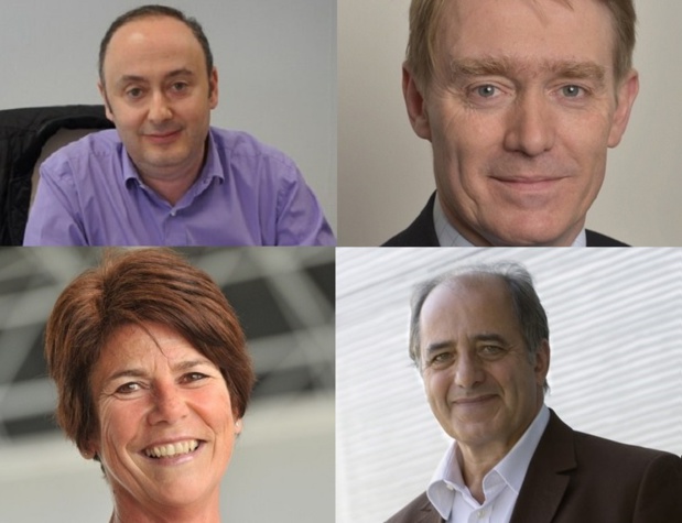 En ce moment, manœuvres politiques et prospectives improbables sont à l'ordre du jour chez Selectour Afat - DR En ce moment, manœuvres politiques et prospectives improbables sont à l'ordre du jour chez Selectour Afat - DR