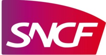 DR : SNCF
