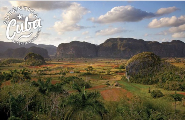 Les sites du groupe Expedia boycottent toujours Cuba - DR : Autentica Cuba Les sites du groupe Expedia boycottent toujours Cuba - DR : Autentica Cuba