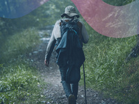 © Sergio Kian - Unsplash © Sergio Kian - Unsplash