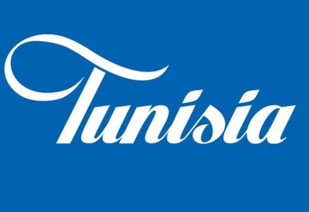 Tunisie : l'ONTT rappelle des représentants et ferme son bureau en Suisse