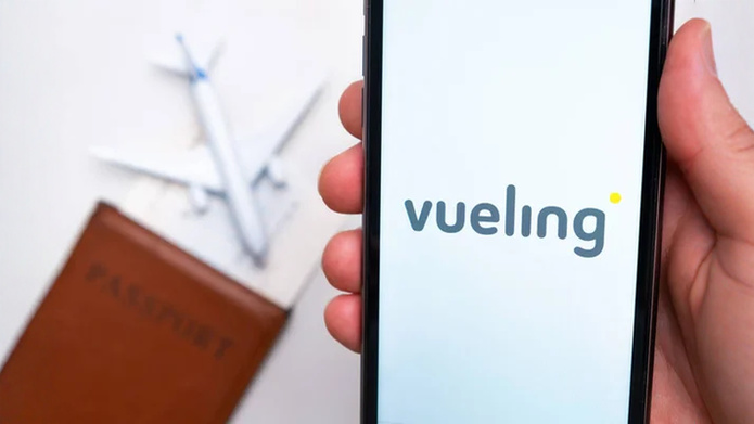 Vueling annonce son nouveau programme de fidélité, Depositphotos.comPhoto by Mirage3