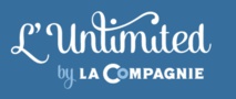 Vols New York : La Compagnie lance un pass illimité en classe Affaires Vols New York : La Compagnie lance un pass illimité en classe Affaires