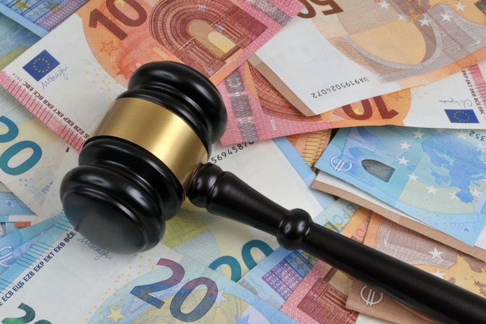 L’autorité espagnole de protection des données (AEPD) a infligé une amende de 18 millions d’euros à Amadeus pour deux violations du RGPD. @depositphotos/modesto3