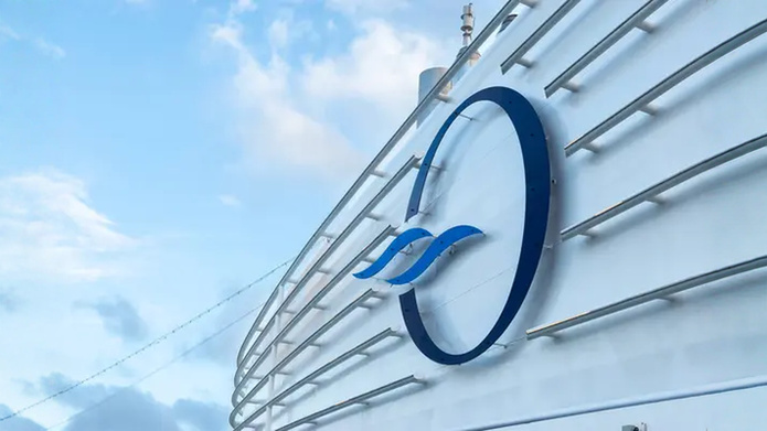 Oceania Cruises dévoile ses croisières pour les fêtes de fin d’année, Depositphotos.com Photo by NANCYPAUWELSPHOTO