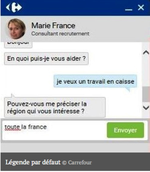 Source : Le Journal du Net Source : Le Journal du Net