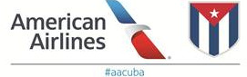 American Airlines volera vers 5 villes cubaines dès septembre 2016