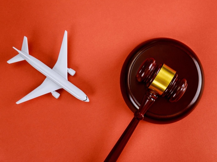 Guerre au Moyen-Orient : un colloque sur l’impact du conflit sur les droits des voyageurs