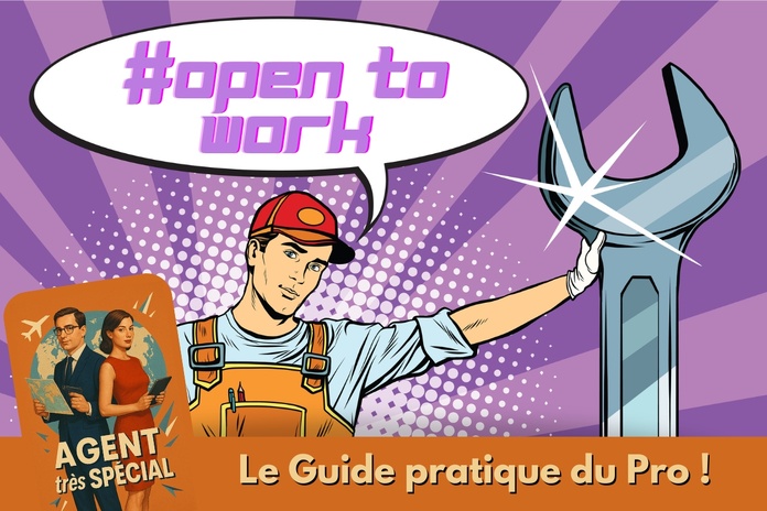 Faut-il recruter des profils hors tourisme ? - Depositphotos.com studiostock