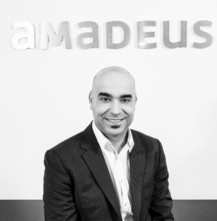 Jamel Chandoul - DR Jamel Chandoul - DR