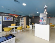 "Thomas Cook Academy" : le groupe met le paquet sur la formation de ses agents de voyages "Thomas Cook Academy" : le groupe met le paquet sur la formation de ses agents de voyages