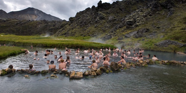 Photo visiticeland.com