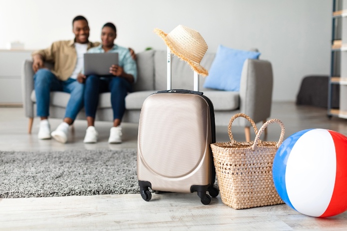 Les tour-opérateurs Jet tours et Boomerang dévoilent une nouvelle gamme d’assurance - Depositphotos.com Auteur Milkos