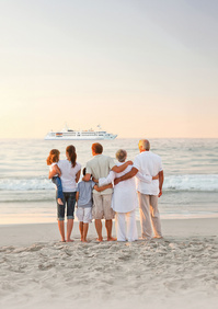 © AdobeStock - Croisieurope © AdobeStock - Croisieurope