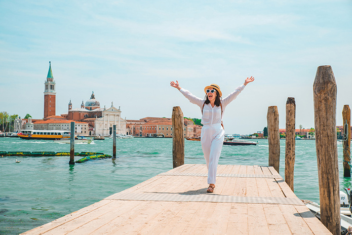 Venise © phpetrunina14 Venise © phpetrunina14