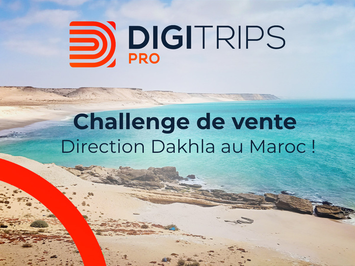 © DIGITRIPS Pro et Adobe Stock