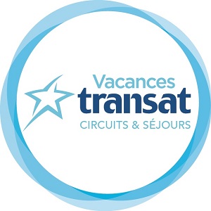 Autotours : Vacances Transat booste sa production en Europe