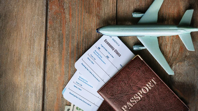 Le tarif réduit entre en vigueur pour certaines DSP, Despositphotos.com Le tarif réduit entre en vigueur pour certaines DSP, Despositphotos.com