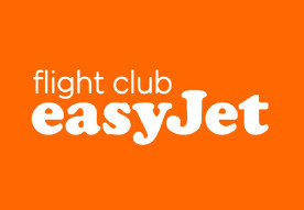 Fidélité : easyJet déploie son Flight Club sur l'ensemble de son réseau