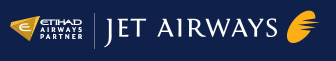 #JetAdvance : Jet Airways lance une nouvelle offre pour modifier une réservation #JetAdvance : Jet Airways lance une nouvelle offre pour modifier une réservation