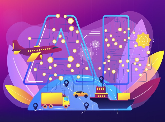 Mindtrip signent ses premiers contrats avec des OT en Europe - Depositphotos VisualGeneration Mindtrip signent ses premiers contrats avec des OT en Europe - Depositphotos VisualGeneration