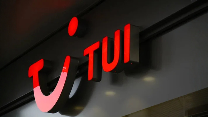 TUI France lance une opération de gratuité totale pour les enfants cet été, Despositphotos.com, Photo by PR-PhotoDesign