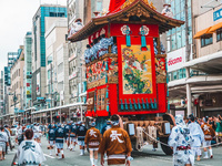 Japon © DTH Travel