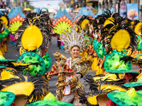 Philippines © DTH Travel