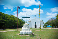 Quadrado historique de Trancoso © Marcio Filho MTur Quadrado historique de Trancoso © Marcio Filho MTur