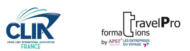 Cruise Experts : les AGV peuvent obtenir la prise en charge totale de la formation Cruise Experts : les AGV peuvent obtenir la prise en charge totale de la formation