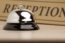 Photo : Andrey Burmakin-Fotolia.com