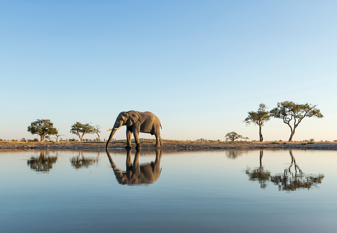 © Paul Souders Danita Delimont